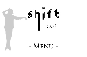 Hot Food