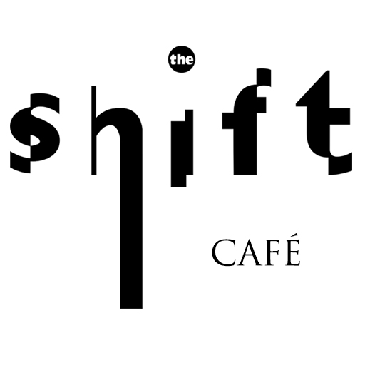 The Shift Till